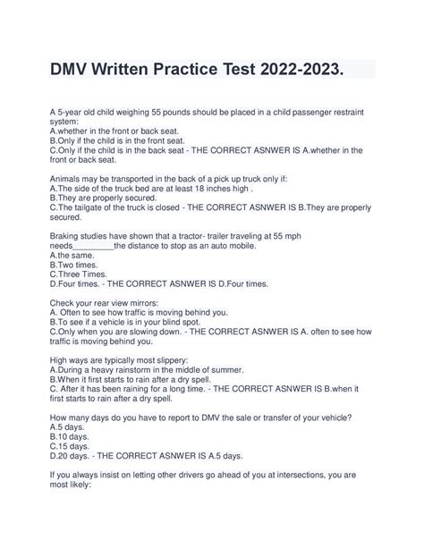 how hard is the written driving test in texas|dmv practice test 2022 texas.